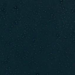 Satellite imagery of Tåtøyodden, NO