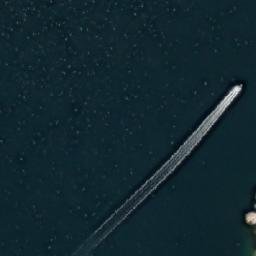 Satellite imagery of Tåtøyodden, NO