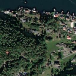 Satellite imagery of Vestre Tangen, NO
