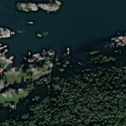 Satellite imagery of Vestre Tangen, NO