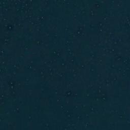 Satellite imagery of Mannodden, NO