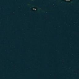 Satellite imagery of Skåtøyroa, NO