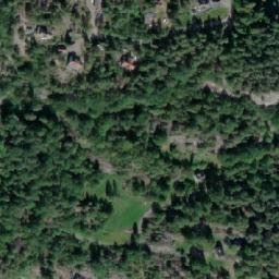 Satellite imagery of Pumpeviktangen, NO