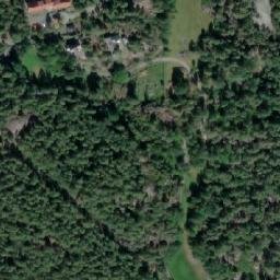 Satellite imagery of survey_point, NO