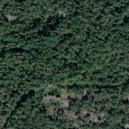 Satellite imagery of survey_point, NO