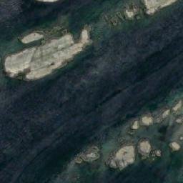 Satellite imagery of Djupodden, NO