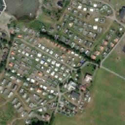 Satellite imagery of Djupodden, NO