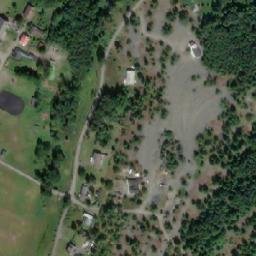 Satellite imagery of Harvbråttet, NO