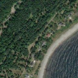 Satellite imagery of Harvbråttet, NO