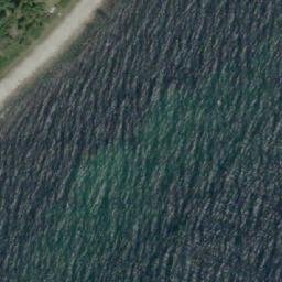 Satellite imagery of Harvbråttet, NO