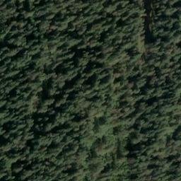 Satellite imagery of Point George, US