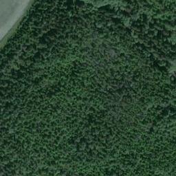 Satellite imagery of Point Sherman, US