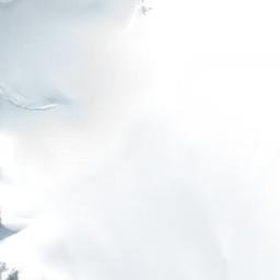 Satellite imagery of Mount Ogilvie, CA