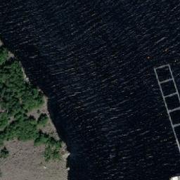 Satellite imagery of Vikaodden, NO