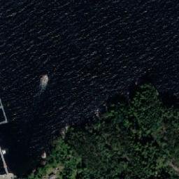 Satellite imagery of Vikaodden, NO