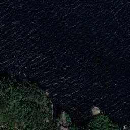 Satellite imagery of Vikaodden, NO