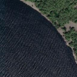 Satellite imagery of Grimsnes, NO
