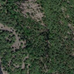 Satellite imagery of Grimsnes, NO