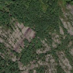 Satellite imagery of Grimsnes, NO