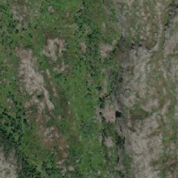 Satellite imagery of Olsberga, NO