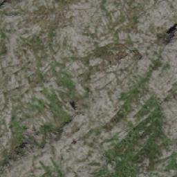 Satellite imagery of Olsberga, NO
