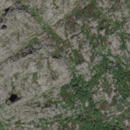 Satellite imagery of Olsberga, NO