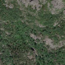 Satellite imagery of Barlongberga, NO