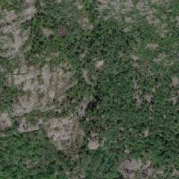 Satellite imagery of Barlongberga, NO
