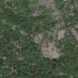 Satellite imagery of Barlongberga, NO