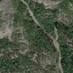 Satellite imagery of Rauaraset, NO