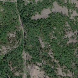 Satellite imagery of Rauaraset, NO