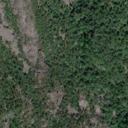 Satellite imagery of Rauaraset, NO