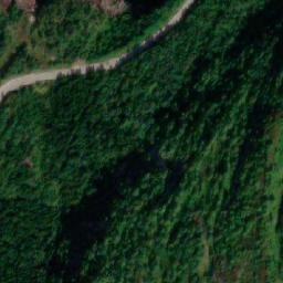 Satellite imagery of Varmefjell, NO