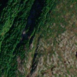 Satellite imagery of Varmefjell, NO