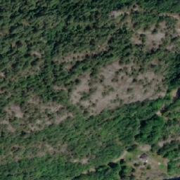Satellite imagery of Lindvikodden, NO