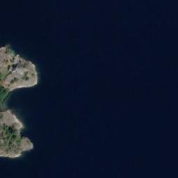 Satellite imagery of Lindvikodden, NO