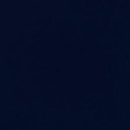 Satellite imagery of survey_point, NO