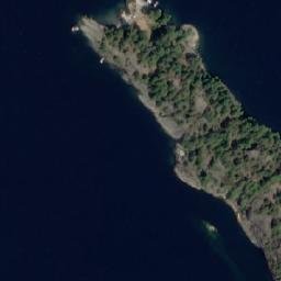 Satellite imagery of survey_point, NO