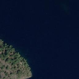 Satellite imagery of survey_point, NO