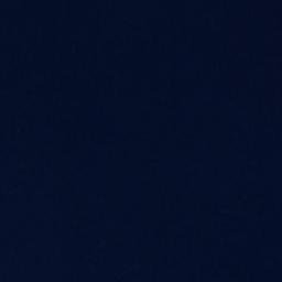 Satellite imagery of Midtfjordskjær, NO