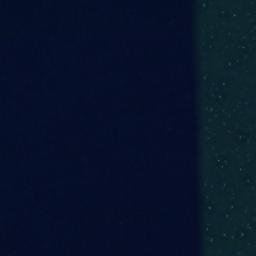 Satellite imagery of Midtfjordskjær, NO