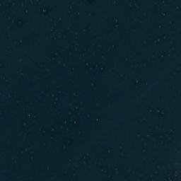 Satellite imagery of Tåtøyodden, NO