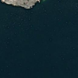 Satellite imagery of Mørkhollodden, NO