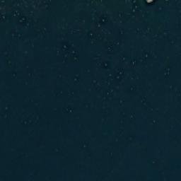 Satellite imagery of Mørkhollodden, NO