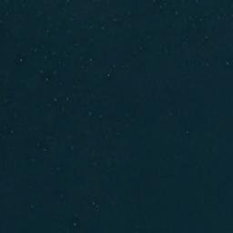 Satellite imagery of Mannodden, NO