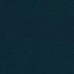 Satellite imagery of Mannodden, NO
