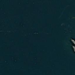 Satellite imagery of Pumpeviktangen, NO