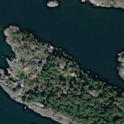 Satellite imagery of Pumpeviktangen, NO