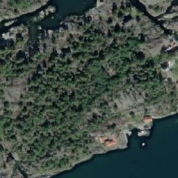 Satellite imagery of Ormøy, NO