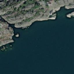 Satellite imagery of Ormøy, NO